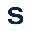 Shantidate Review logo